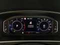 Volkswagen Tiguan 2.0 TDI Elegance PANO*TOTW*ACC*MATRIX*KAM Grey - thumbnail 15