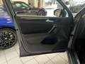 Volkswagen Tiguan 2.0 TDI Elegance PANO*TOTW*ACC*MATRIX*KAM Grey - thumbnail 13