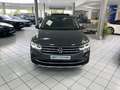 Volkswagen Tiguan 2.0 TDI Elegance PANO*TOTW*ACC*MATRIX*KAM Grey - thumbnail 2