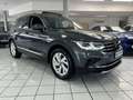 Volkswagen Tiguan 2.0 TDI Elegance PANO*TOTW*ACC*MATRIX*KAM Grey - thumbnail 3