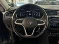 Volkswagen Tiguan 2.0 TDI Elegance PANO*TOTW*ACC*MATRIX*KAM Grey - thumbnail 14