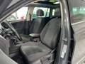 Volkswagen Tiguan 2.0 TDI Elegance PANO*TOTW*ACC*MATRIX*KAM Grey - thumbnail 11