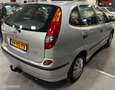 Nissan Almera Tino 1.8 NAP - Airco - NAV Grau - thumbnail 10