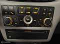 Nissan Almera Tino 1.8 NAP - Airco - NAV Grau - thumbnail 17