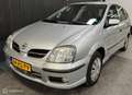 Nissan Almera Tino 1.8 NAP - Airco - NAV Grau - thumbnail 5
