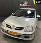 Nissan Almera Tino 1.8 NAP - Airco - NAV Gris - thumbnail 1