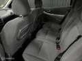 Nissan Almera Tino 1.8 NAP - Airco - NAV Grau - thumbnail 21