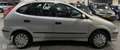 Nissan Almera Tino 1.8 NAP - Airco - NAV Grau - thumbnail 11