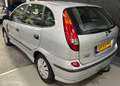 Nissan Almera Tino 1.8 NAP - Airco - NAV Grau - thumbnail 8