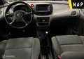 Nissan Almera Tino 1.8 NAP - Airco - NAV Grau - thumbnail 3