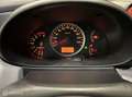 Nissan Almera Tino 1.8 NAP - Airco - NAV Grau - thumbnail 14