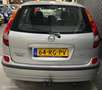 Nissan Almera Tino 1.8 NAP - Airco - NAV Grau - thumbnail 9