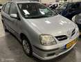 Nissan Almera Tino 1.8 NAP - Airco - NAV Grau - thumbnail 12