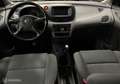 Nissan Almera Tino 1.8 NAP - Airco - NAV Grau - thumbnail 13