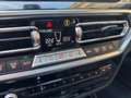 BMW iX3 M sport 286ch Impressive Argintiu - thumbnail 12