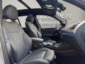BMW iX3 M sport 286ch Impressive Argintiu - thumbnail 6