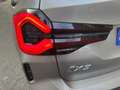 BMW iX3 M sport 286ch Impressive Argintiu - thumbnail 15