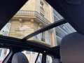 BMW iX3 M sport 286ch Impressive Argintiu - thumbnail 13