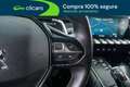 Peugeot 508 1.5BlueHDi S&S Allure Pack EAT8 130 Gris - thumbnail 21