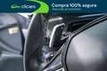 Peugeot 508 1.5BlueHDi S&S Allure Pack EAT8 130 Gris - thumbnail 24