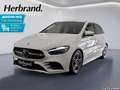 Mercedes-Benz B 180 AMG LED Ambiente Kamera Blanc - thumbnail 1