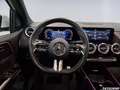 Mercedes-Benz B 180 AMG LED Ambiente Kamera Blanc - thumbnail 9