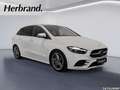 Mercedes-Benz B 180 AMG LED Ambiente Kamera Blanc - thumbnail 2