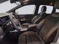 Mercedes-Benz B 180 AMG LED Ambiente Kamera Blanc - thumbnail 10