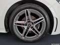Mercedes-Benz B 180 AMG LED Ambiente Kamera Blanc - thumbnail 5
