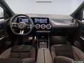 Mercedes-Benz B 180 AMG LED Ambiente Kamera Blanc - thumbnail 8