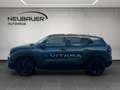 Suzuki Sonstige e-Vitara Allgrip flash Grün - thumbnail 2