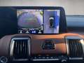 Suzuki Sonstige e-Vitara Allgrip flash Grün - thumbnail 10