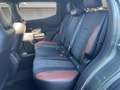 Suzuki Sonstige e-Vitara Allgrip flash Grün - thumbnail 9
