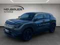 Suzuki Sonstige e-Vitara Allgrip flash Grün - thumbnail 1