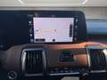 Suzuki Sonstige e-Vitara Allgrip flash Grün - thumbnail 11