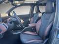 Suzuki Sonstige e-Vitara Allgrip flash Grün - thumbnail 5