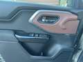 Suzuki Sonstige e-Vitara Allgrip flash Grün - thumbnail 8
