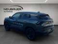 Suzuki Sonstige e-Vitara Allgrip flash Grün - thumbnail 3
