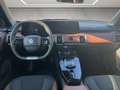 Suzuki Sonstige e-Vitara Allgrip flash Grün - thumbnail 6