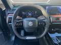 Suzuki Sonstige e-Vitara Allgrip flash Grün - thumbnail 7