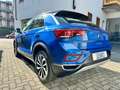 Volkswagen T-Roc T-Roc 1.5 tsi Style dsg BENZINA SOLO 23000 KM !! Blu/Azzurro - thumbnail 6