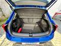 Volkswagen T-Roc T-Roc 1.5 tsi Style dsg BENZINA SOLO 23000 KM !! Blu/Azzurro - thumbnail 10