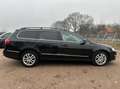 Volkswagen Passat Variant 1.8 TFSI Comfortline PSENSOR CRUIS Schwarz - thumbnail 6