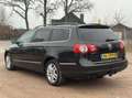 Volkswagen Passat Variant 1.8 TFSI Comfortline PSENSOR CRUIS Schwarz - thumbnail 3
