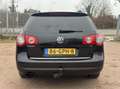 Volkswagen Passat Variant 1.8 TFSI Comfortline PSENSOR CRUIS Schwarz - thumbnail 4