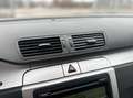 Volkswagen Passat Variant 1.8 TFSI Comfortline PSENSOR CRUIS Schwarz - thumbnail 12
