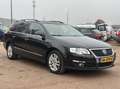 Volkswagen Passat Variant 1.8 TFSI Comfortline PSENSOR CRUIS Schwarz - thumbnail 7