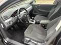 Volkswagen Passat Variant 1.8 TFSI Comfortline PSENSOR CRUIS Schwarz - thumbnail 9