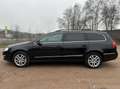 Volkswagen Passat Variant 1.8 TFSI Comfortline PSENSOR CRUIS Schwarz - thumbnail 2
