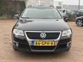 Volkswagen Passat Variant 1.8 TFSI Comfortline PSENSOR CRUIS Schwarz - thumbnail 8